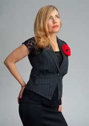 Similar image 8229138