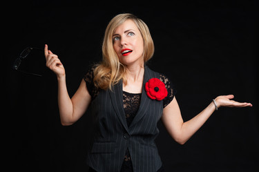 Similar image 8229140