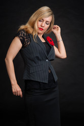 Similar image 8229142