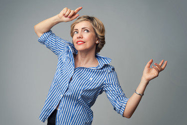 Similar image 8229148