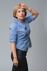 Similar image 8229149