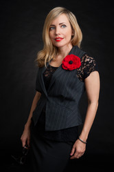 Similar image 8229154