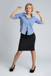 Similar image 8229157