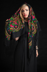 Similar image 8229160