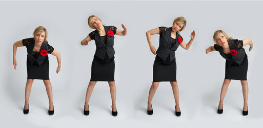 Similar image 8229163