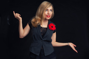 Similar image 8229166