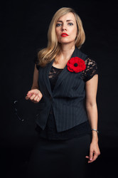 Similar image 8229167