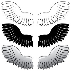 Similar image 8229174