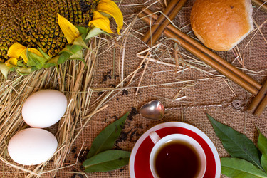 Similar image 8229175