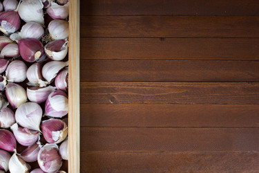 Similar image 8229177