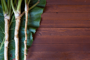 Similar image 8229178