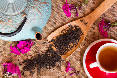 Similar image 8229188