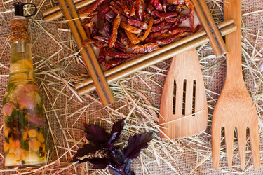 Similar image 8229204