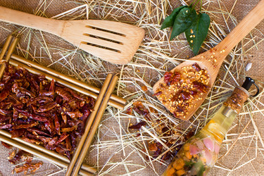 Similar image 8229205