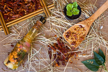 Similar image 8229206