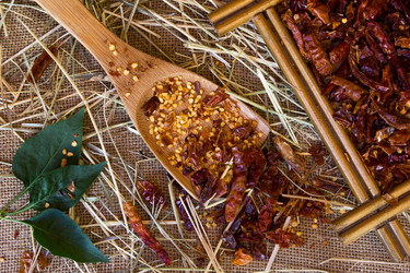 Similar image 8229207