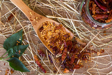 Similar image 8229208