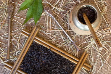 Similar image 8229209