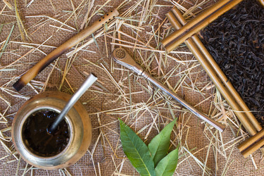 Similar image 8229210