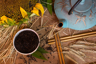 Similar image 8229211