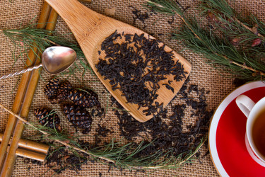 Similar image 8229212