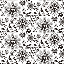 Similar image 8229214