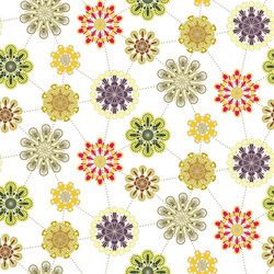 Similar image 8229217