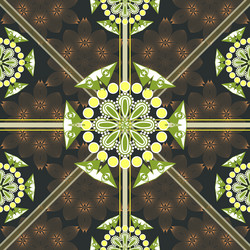 Similar image 8229218