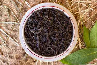 Similar image 8229222