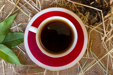 Similar image 8229224