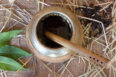 Similar image 8229232