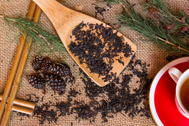 Similar image 8229233