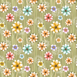 Similar image 8229235