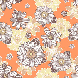 Similar image 8229236