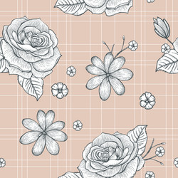 Similar image 8229238