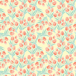 Similar image 8229240