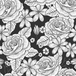 Similar image 8229241