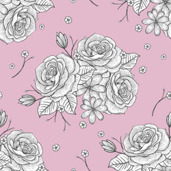 Similar image 8229242