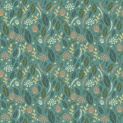 Similar image 8229245