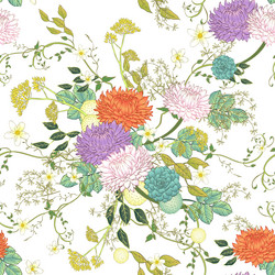 Similar image 8229246