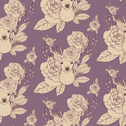 Similar image 8229247