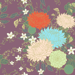 Similar image 8229248