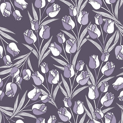 Similar image 8229249