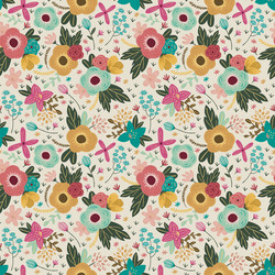 Similar image 8229250