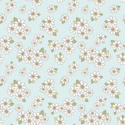 Similar image 8229251