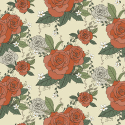 Similar image 8229252