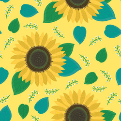 Similar image 8229253