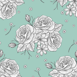 Similar image 8229255