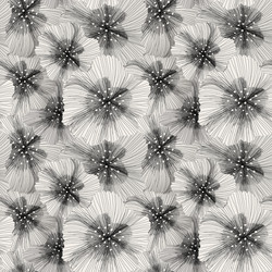 Similar image 8229257