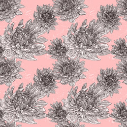 Similar image 8229258